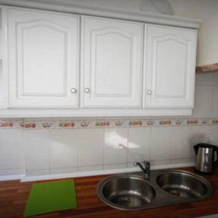 Sombrero Apartment Graca Lisbon Bagian luar foto