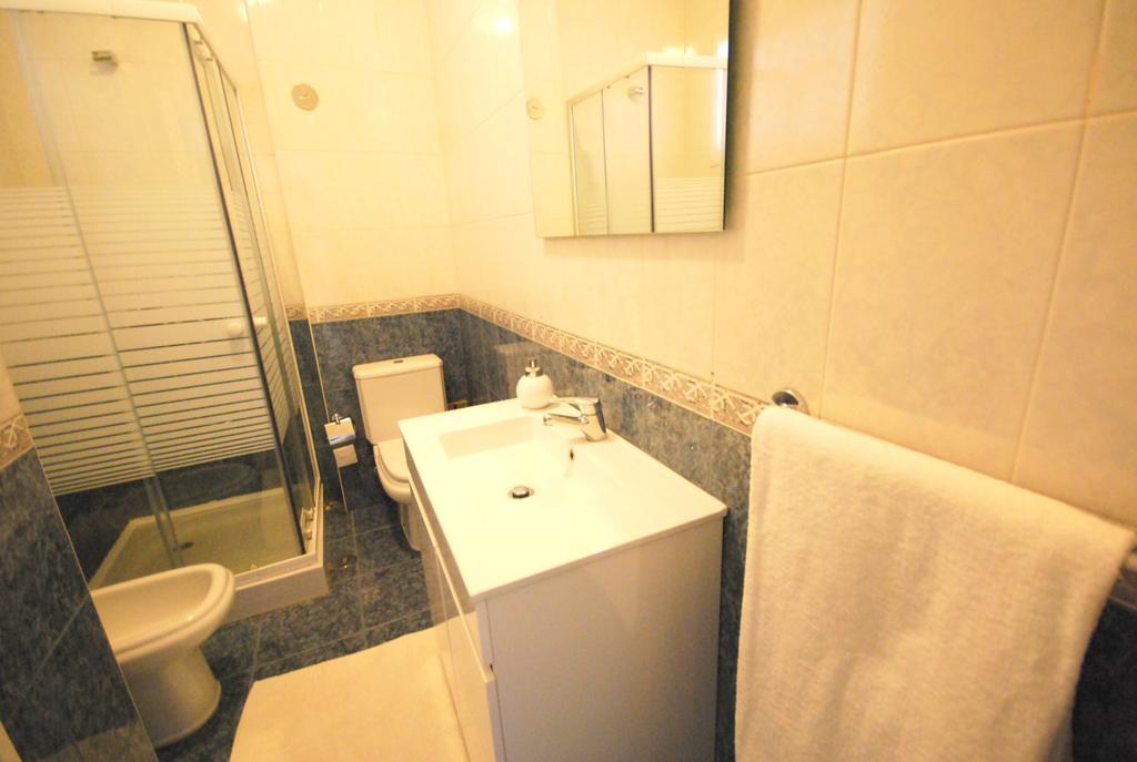 Sombrero Apartment Graca Lisbon Bagian luar foto
