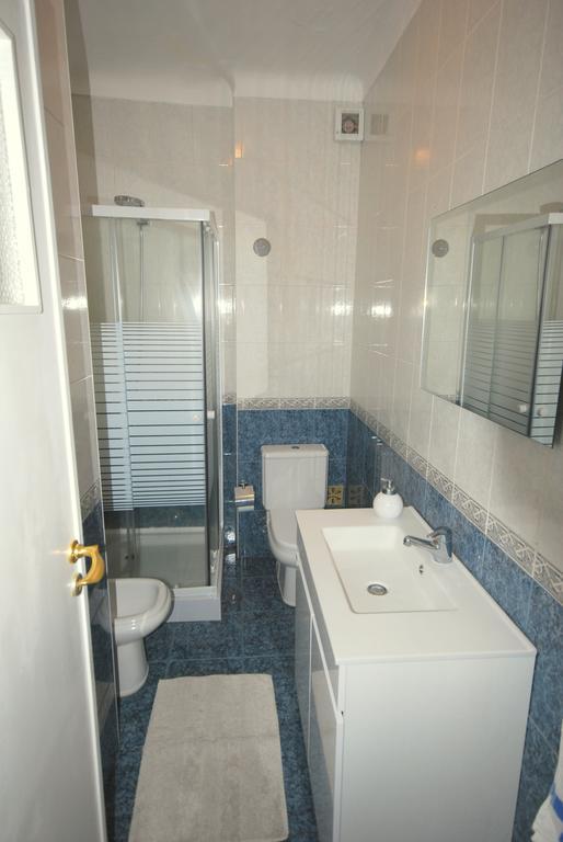 Sombrero Apartment Graca Lisbon Bagian luar foto