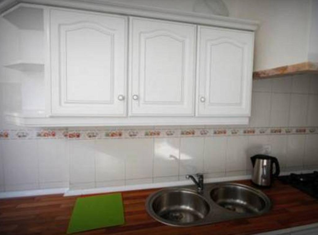 Sombrero Apartment Graca Lisbon Bagian luar foto